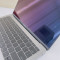 MacBook Pro 13 2017 Space  i7 2.5ghz 16/512